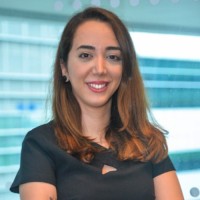 DataPlan8 Employee Fatemeh Goodarzi's profile photo
