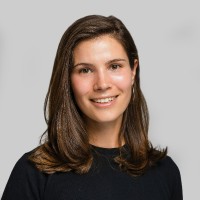 Kate Randi Email & Phone Number