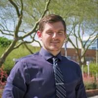 Gavin Walters Email & Phone Number