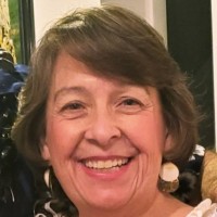 Judith Noon Email & Phone Number