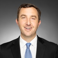 Michael Darby Email & Phone Number