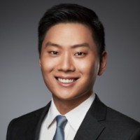 Cornell Capital Employee Howard Chang's profile photo