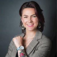 Karlee Henderson Email & Phone Number