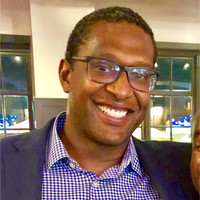 Eric Washington Email & Phone Number