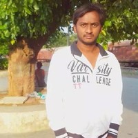 Harish Kumar Email