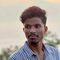 D Kuthuru's profile photo