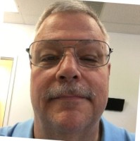 Honda Lock of America Employee Ted Herrin's profile photo