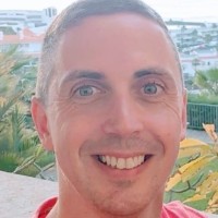 Matt Whelan Email