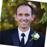 HF Sinclair Employee Jon Lindsey's profile photo