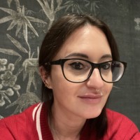 LogicalSoft Employee Elisabetta Accardo's profile photo