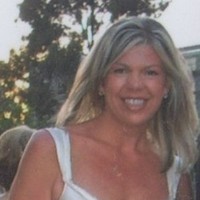 AETHER Apparel Employee Louise Kolesnikow's profile photo