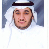 Obeikan Investment Group Employee Mohamed Aldhowain's profile photo