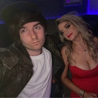 Connor Richards Email & Phone Number