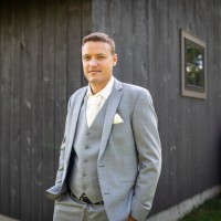 David Langsett Email & Phone Number