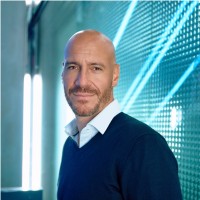 Joel Houmard