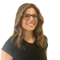 U.S. Physical Therapy, Inc. Employee Kimberly Petrucci-Valva's profile photo