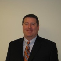 Xeris Pharmaceuticals, Inc. Employee William Asbury's profile photo