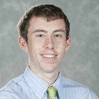 Taylor Conlon Email & Phone Number