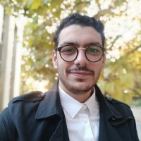 Anis Mallek Email