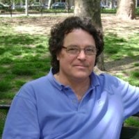 John Rogers Email & Phone Number