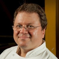 Community FoodBank of New Jersey Employee Paul Cec's profile photo