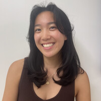 Sophia Liao Email