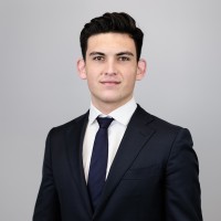 aptum Group Employee Paul Maurer's profile photo