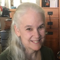 K2bio Employee Mary Brandt's profile photo