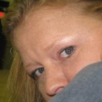 Tiffany McLean Email