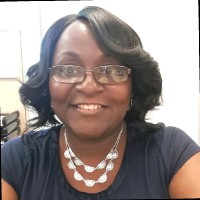 Sandra Guy Email & Phone Number