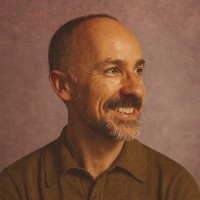 5+8 Employee David Malamud's profile photo