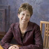 Faye Fentin Email & Phone Number