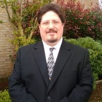Memorial Hermann Health System Employee Joseph Otto's profile photo