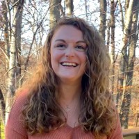 Aspire Software Employee Jenna Ward's profile photo