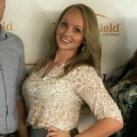 Legalshield Independent Associate Employee Jessica Breshears's profile photo