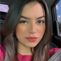 Bruna Fernandes Email