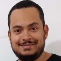 Nuntius Tecnologia Employee Klebson Mateus's profile photo