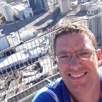 Mark Kerns Email & Phone Number