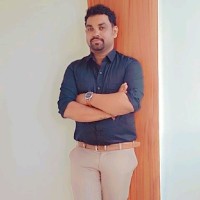 Anantha M Email