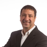 Nybsys Inc Employee Daniel O’Malley's profile photo