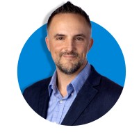 Jeremy Smoot Email & Phone Number