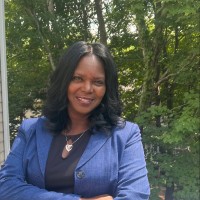 Lisa Bridges-Dents Email & Phone Number