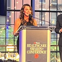 MediaSource Employee Lisa Powell's profile photo