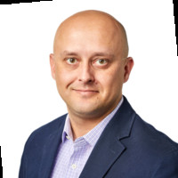 Martin Piotrowski's profile photo