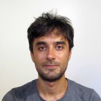 Pascal Benincasa Email
