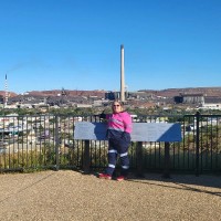 Shelley Boucher Email