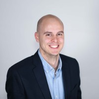 Zachary Roman Email & Phone Number