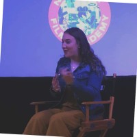 Lowri Rees-Owen Email