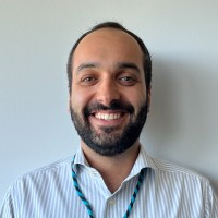 Warpcom Employee Nuno Bajanca's profile photo