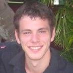 id Software Employee Evan Eubanks's profile photo